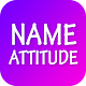 Download Name attitude For PC Windows and Mac 1.1