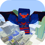 Spectre: Dawn of Block Justice Apk