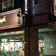 堤諾比薩  Tino's Pizza Cafe(台北光復北門市)