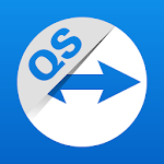 Cover Image of ダウンロード TeamViewer QuickSupport 14.4.195 APK