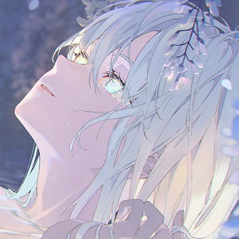 ˚ʚみうɞ˚🕊໒꒱·̩͙⋆