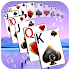 Solitaire Collection 1.3.6