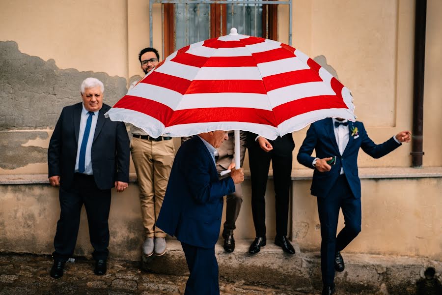 Fotógrafo de casamento Antonio Gargano (antoniogargano). Foto de 22 de outubro 2022