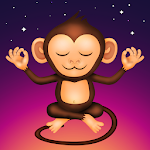 New Horizon: Kids Meditation & Sleep Stories Apk