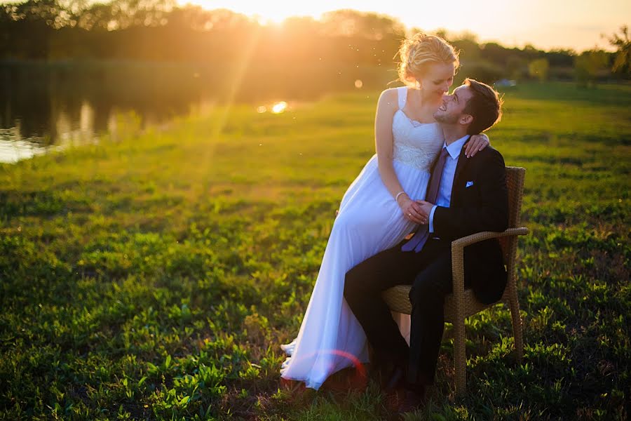 Vestuvių fotografas Darina Limarenko (andriyanova). Nuotrauka 2014 spalio 21