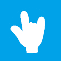 Icon Deaf Note