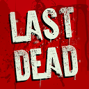 تنزيل LAST DEAD التثبيت أحدث APK تنزيل