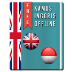 Kamus Inggris Offline Apk