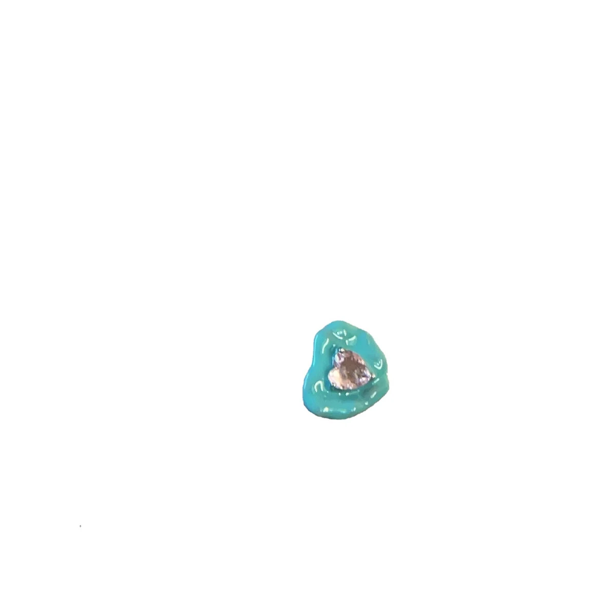 images slider number - 0