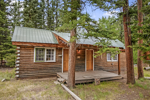 Maison 1