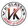 V K CLASSES-JEE/NEET icon