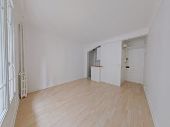 appartement à Paris 11ème (75)