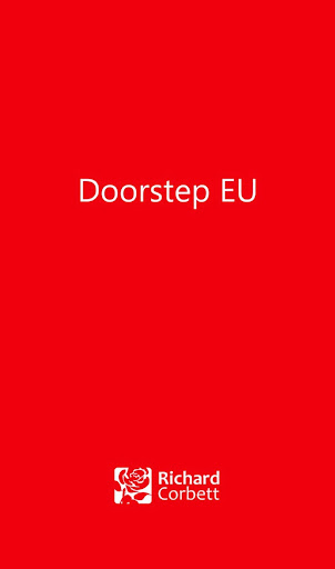 免費下載新聞APP|Doorstep EU app開箱文|APP開箱王