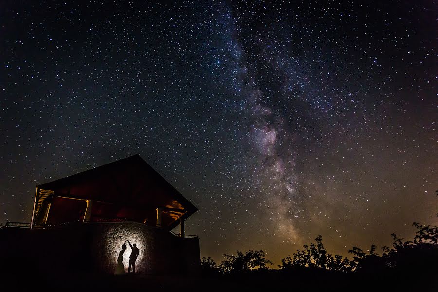 Vestuvių fotografas Steven Inge (stevenandlily). Nuotrauka 2021 lapkričio 19