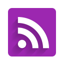 Feedline - RSS News Reader Chrome extension download