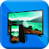 Screen Mirroring 360 PRO Free1.0