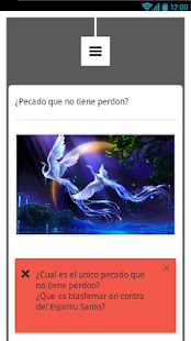 Cursos Biblicos(圖3)-速報App