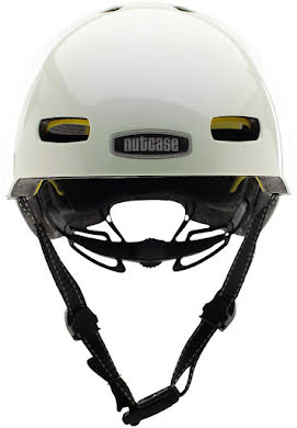 Nutcase Street MIPS Helmet alternate image 68