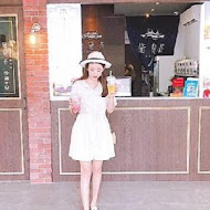 黛黛茶 DailyDae