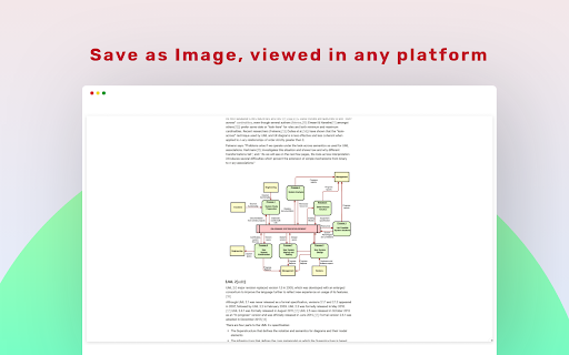 Notion Diagram