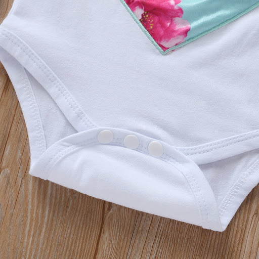 Title 3, Cross-border New Spring and Autumn Leisure Chil...