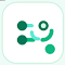 Item logo image for Local Proxy Toggle