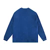 miniatures image - 9