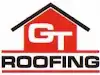 G T Roofing Logo