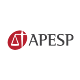 Download APESP For PC Windows and Mac 12.0