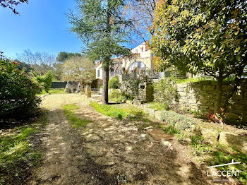 maison à Nimes (30)