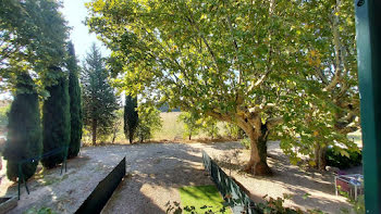 maison à L'Isle-sur-la-Sorgue (84)