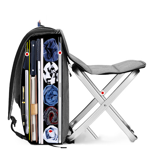 miniatures image - 3