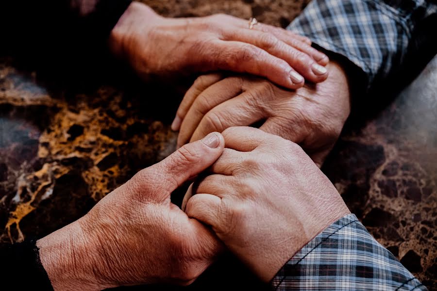 Düğün fotoğrafçısı Lera Valeriia Sychova (sychova-valeriia). 26 Kasım 2019 fotoları