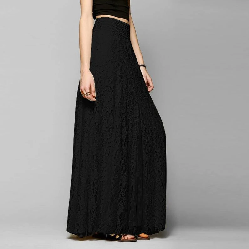 images slider number - 11