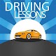 Download Driving Lessons App For PC Windows and Mac