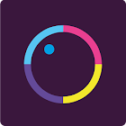 Color Circle Pong 1.1