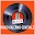 Radio Palermo Centrale Download on Windows