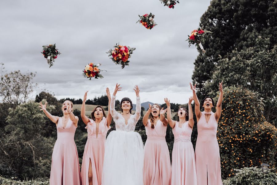 Fotógrafo de bodas Abelardo Malpica G (abemalpica). Foto del 9 de agosto 2019