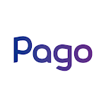 Cover Image of 下载 Pago 1.10.9 APK