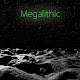 Download MEGALITHIC For PC Windows and Mac 1.0