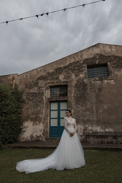 Photographe de mariage Ines Ines Bahr (inesbahr). Photo du 13 janvier