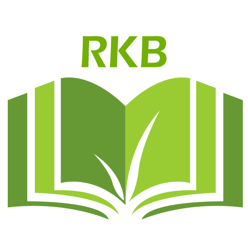 RKB lite - Pre-planting 教育 App LOGO-APP開箱王