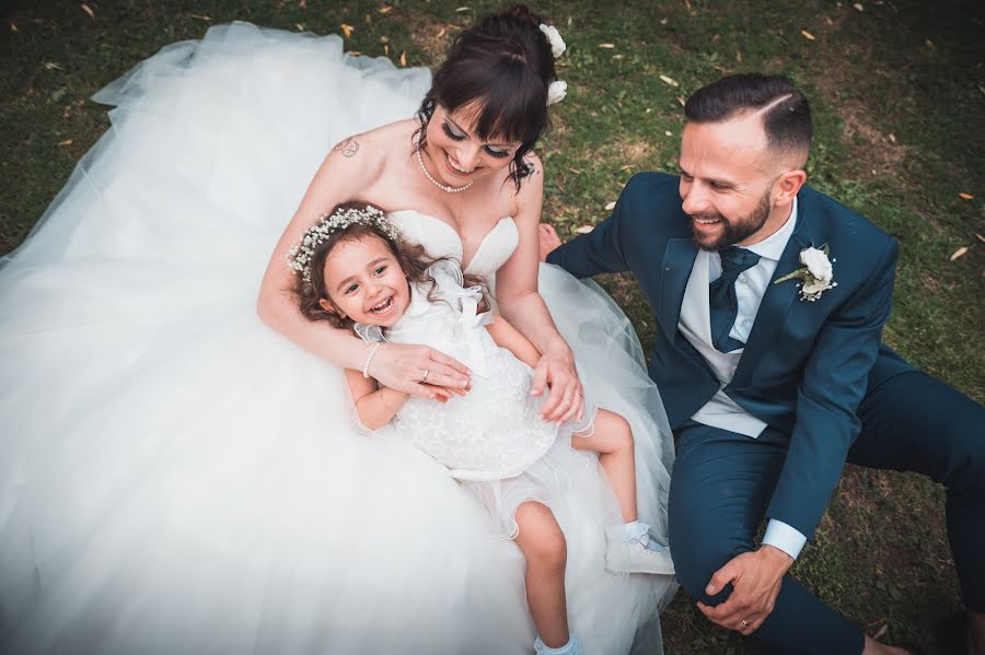 Photographe de mariage Stefano Sacchi (stefanosacchi). Photo du 20 février 2023