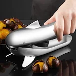 Dolphin Chestnut Opener