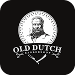 Cover Image of Download OLD DUTCH Barbershop 10.57.0 APK