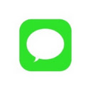 iMessage For PC [Window 10/8/7 & Mac] Chrome extension download