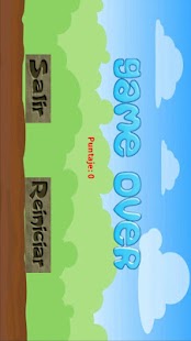 Free epa colombia APK for Android