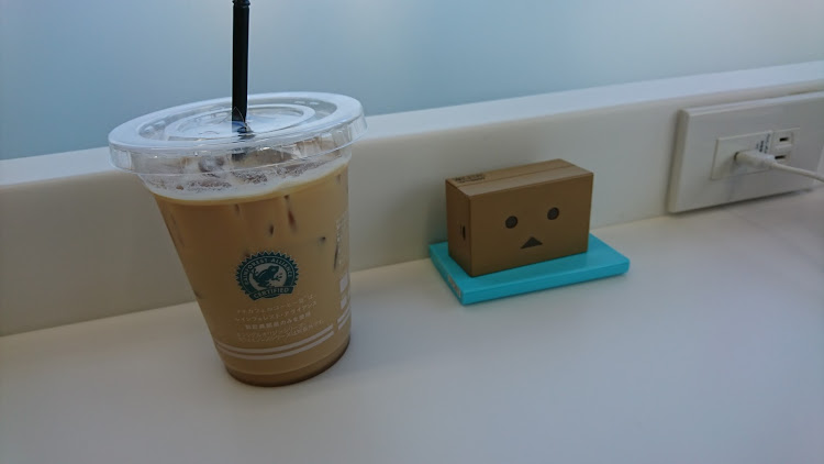 アルトラパンのアルトラパン・ラパンversionⅤ・ラパン HE21S・コンビニ・岐阜県に関するカスタム事例の投稿画像2枚目