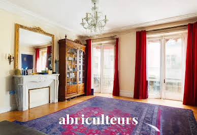 Appartement 8