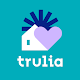 Trulia Real Estate: Search Homes For Sale & Rent Download on Windows